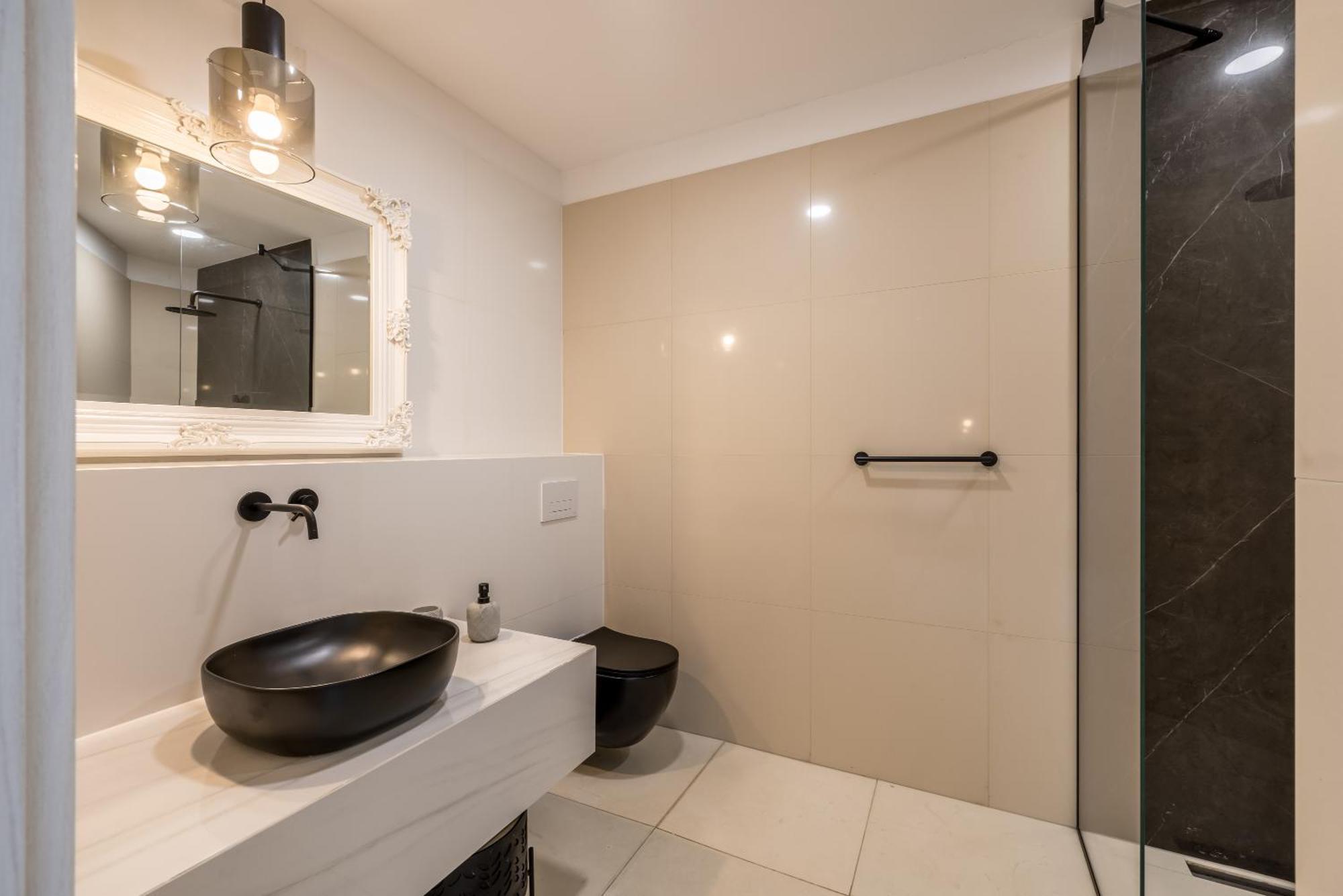 Luxury Rooms Split Exterior foto