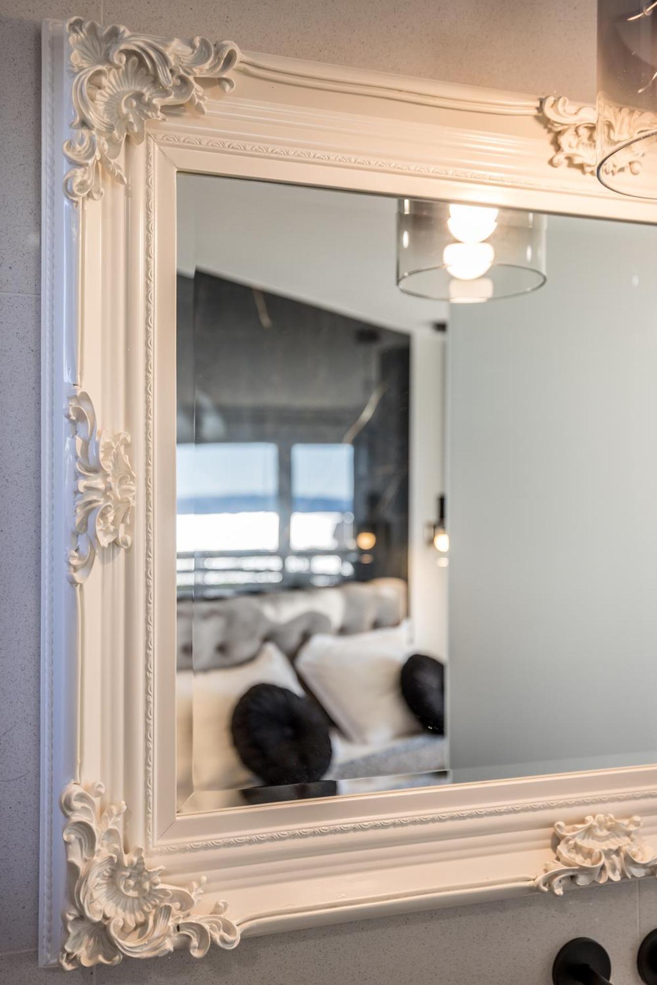Luxury Rooms Split Exterior foto
