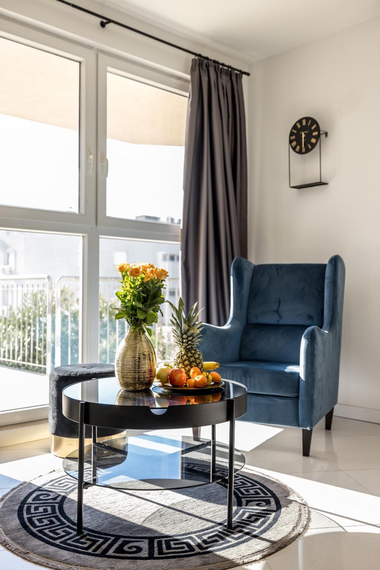 Luxury Rooms Split Exterior foto
